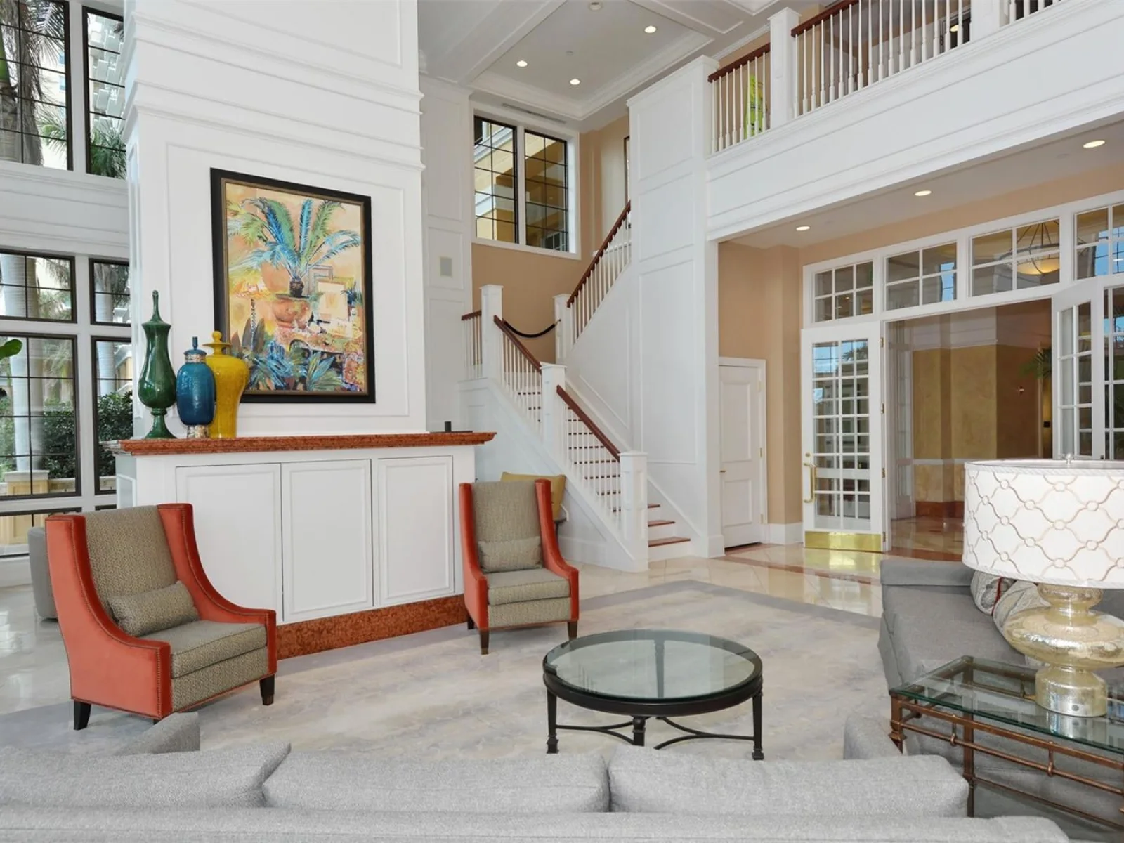750 N TAMIAMI TRL #205, SARASOTA, FL — photo 29