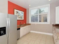 750 N TAMIAMI TRL #205 — photo 32