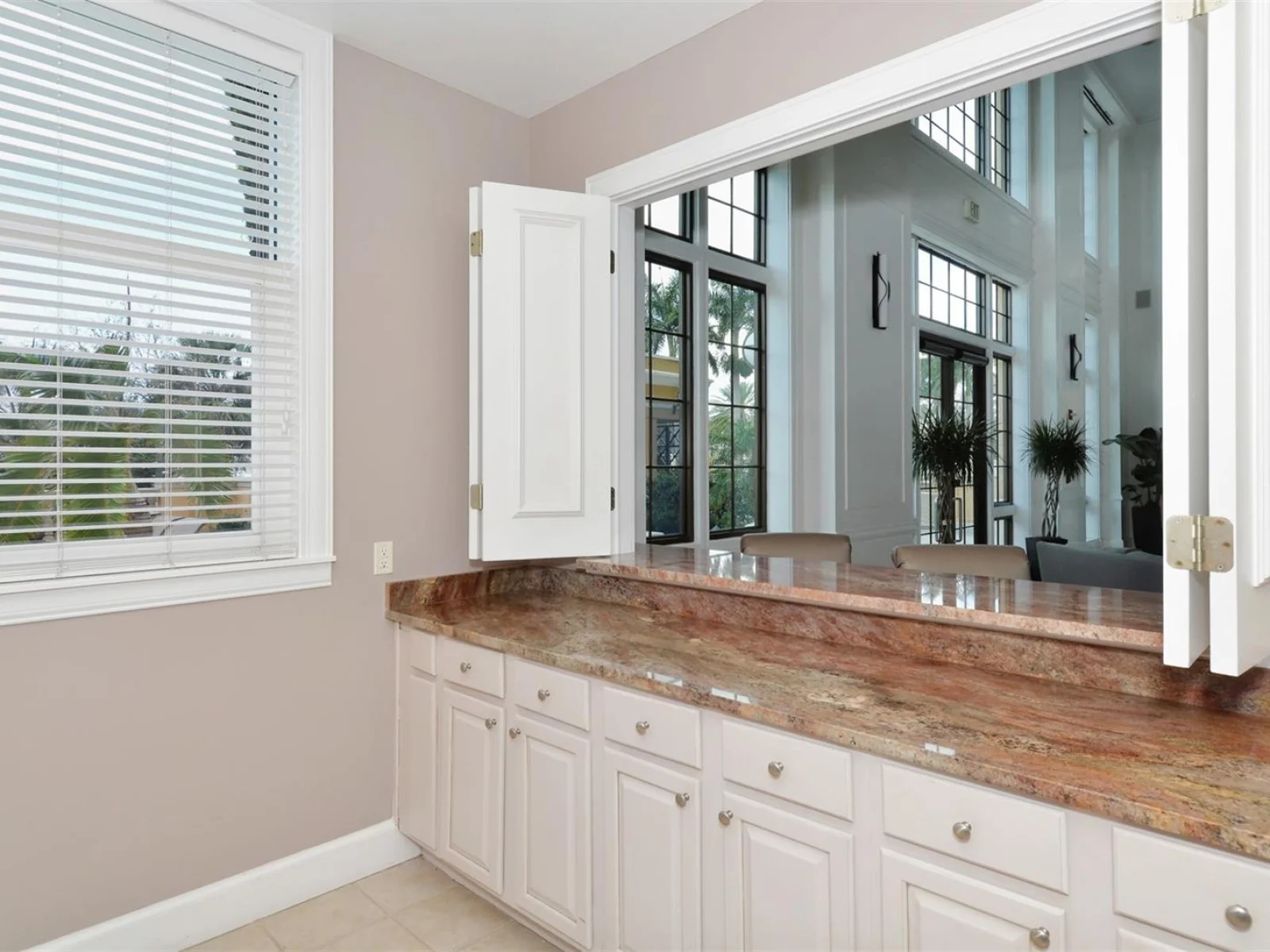 750 N TAMIAMI TRL #205, SARASOTA, FL — photo 33