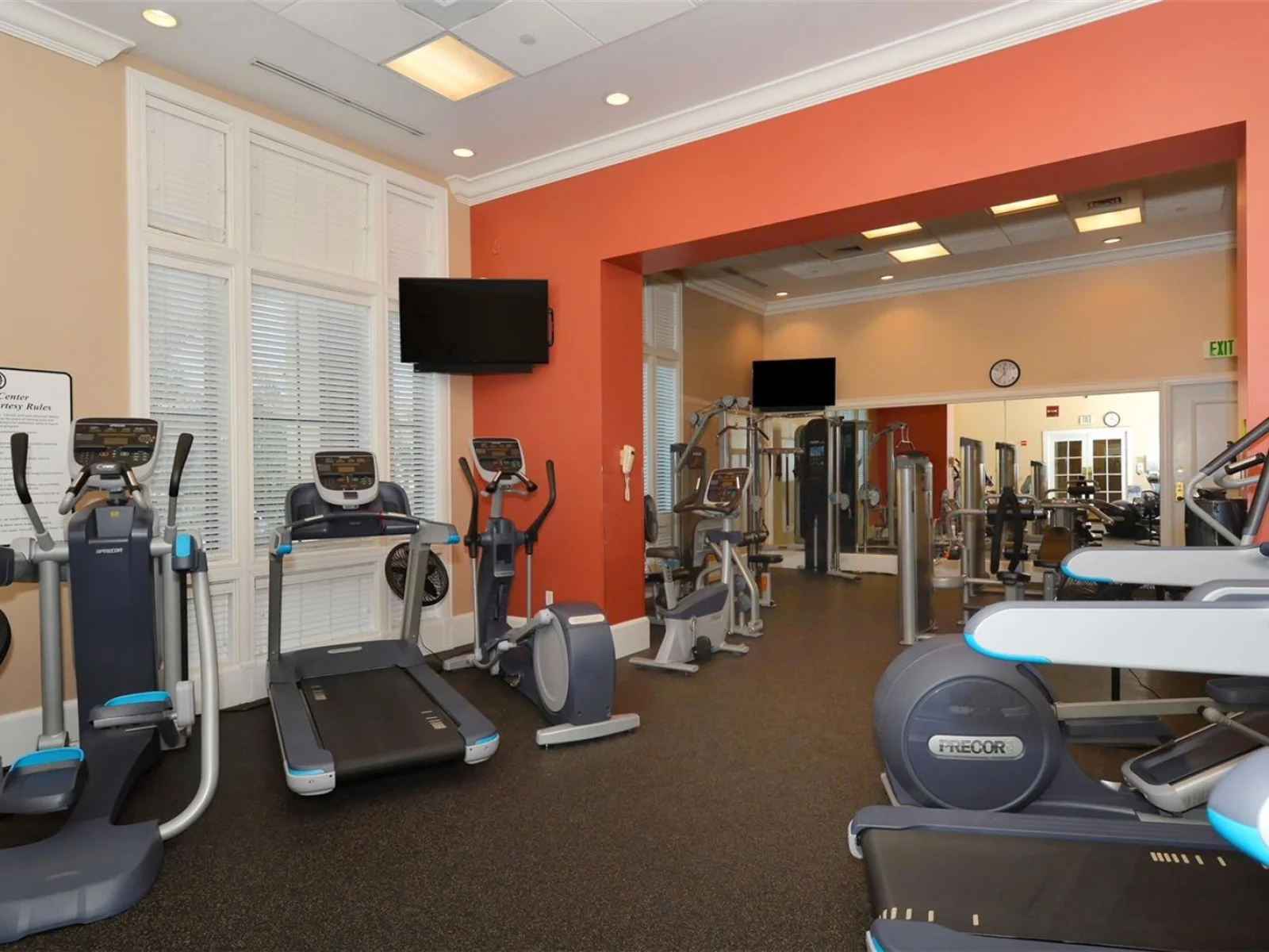 750 N TAMIAMI TRL #205, SARASOTA, FL — photo 38