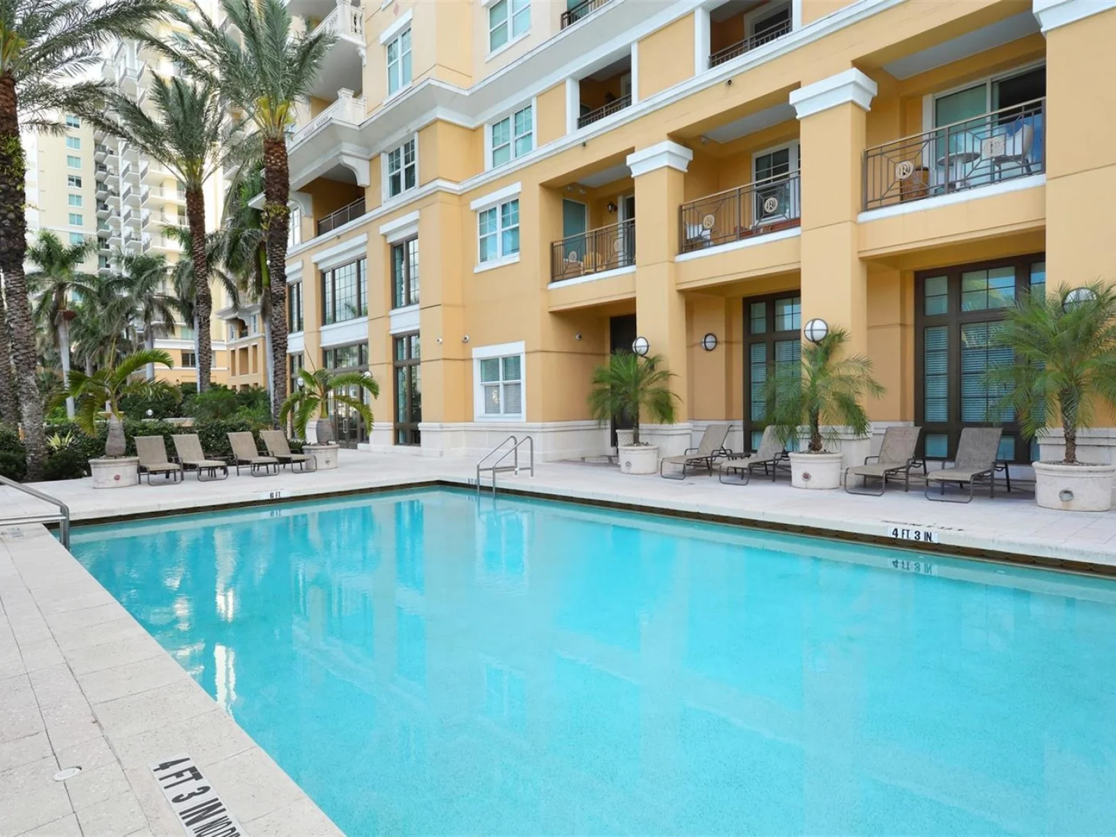 750 N TAMIAMI TRL #205, SARASOTA, FL — photo 39