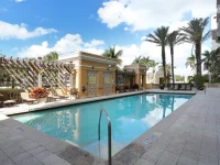 750 N TAMIAMI TRL #205 — photo 42
