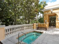 750 N TAMIAMI TRL #205 — photo 43