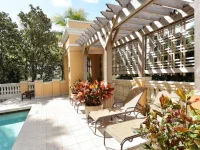 750 N TAMIAMI TRL #205 — photo 44