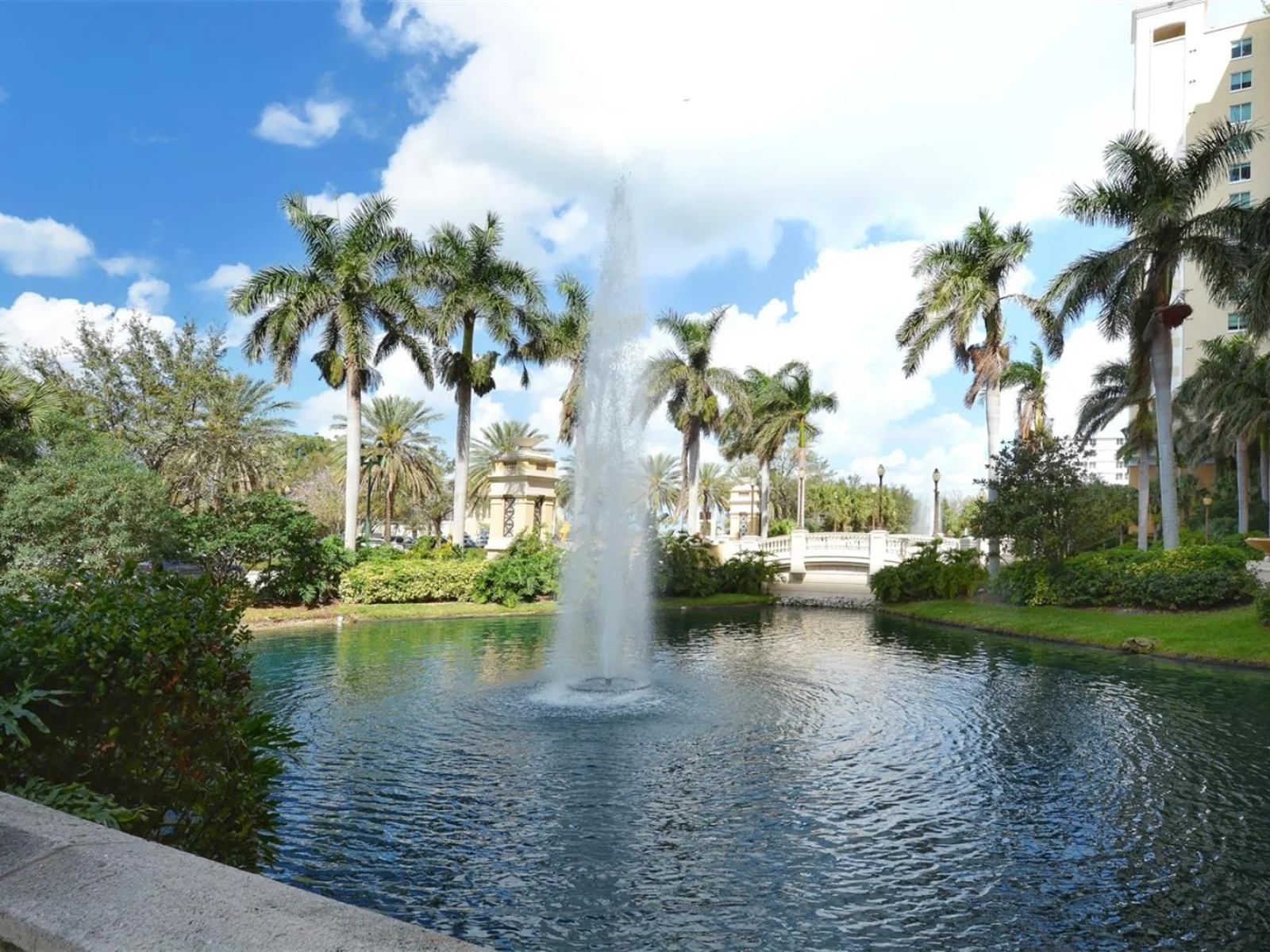 750 N TAMIAMI TRL #205, SARASOTA, FL — photo 45