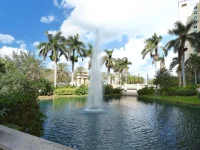 750 N TAMIAMI TRL #205 — photo 45