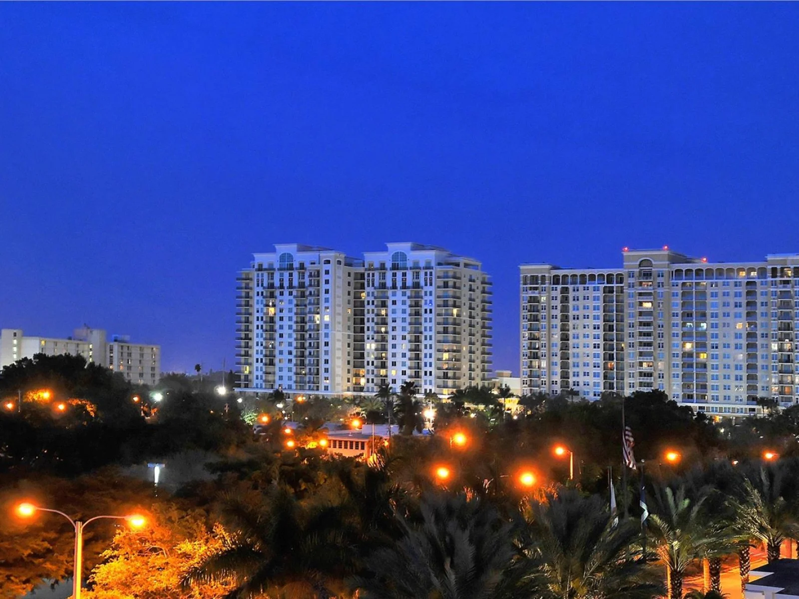 750 N TAMIAMI TRL #205, SARASOTA, FL — photo 46