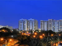 750 N TAMIAMI TRL #205 — photo 46
