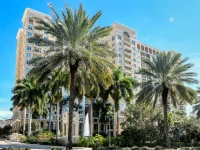 750 N TAMIAMI TRL #205 — photo 47
