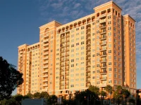 750 N TAMIAMI TRL #205 — photo 48