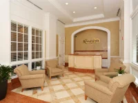 750 N TAMIAMI TRL #205 — photo 49