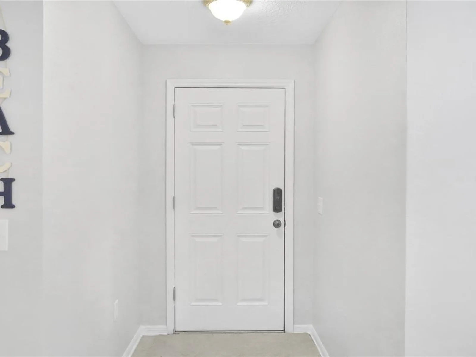 1004 42ND TER E, BRADENTON, FL — photo 2