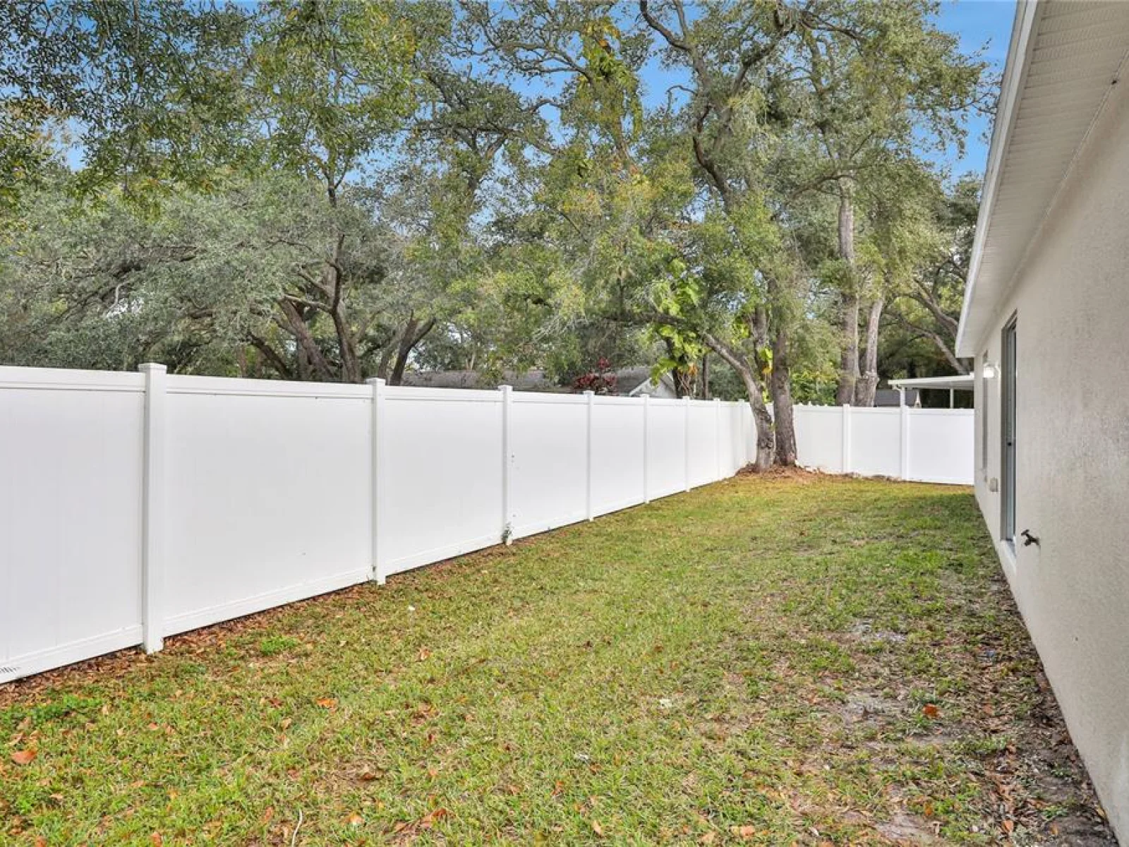 1004 42ND TER E, BRADENTON, FL — photo 34
