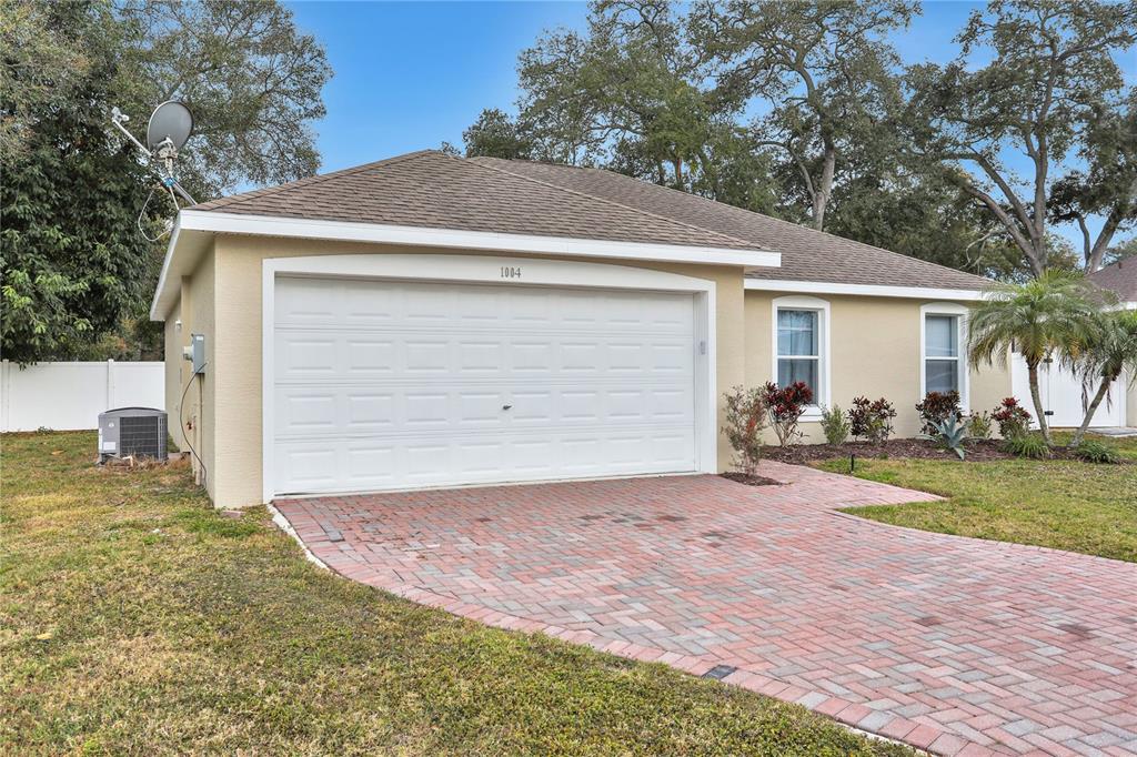 1004 42ND TER E, BRADENTON, FL — photo 36