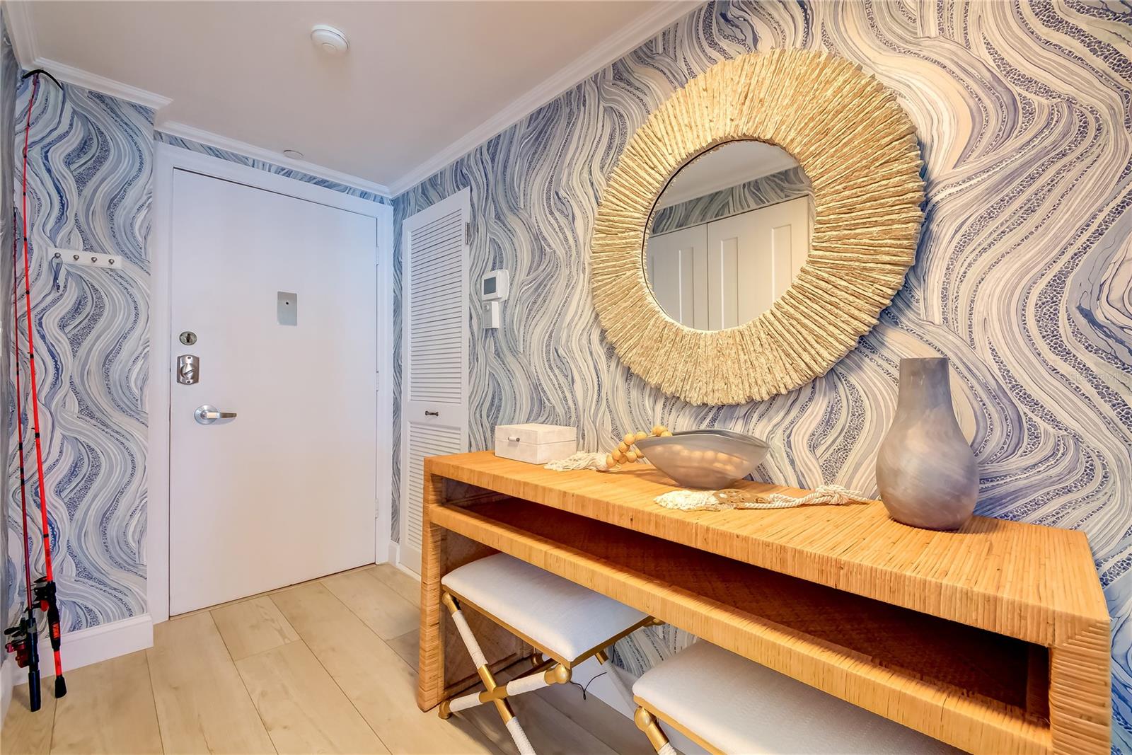 1212 BENJAMIN FRANKLIN DR #504, SARASOTA, FL — photo 5