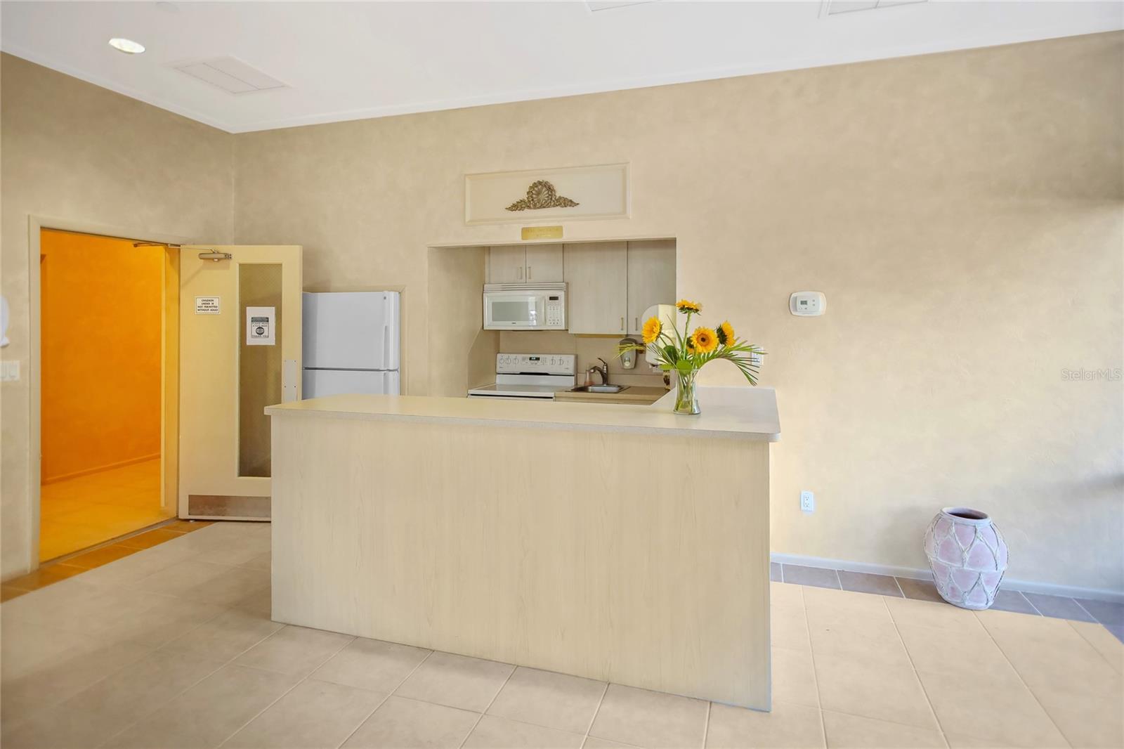 1212 BENJAMIN FRANKLIN DR #504, SARASOTA, FL — photo 46