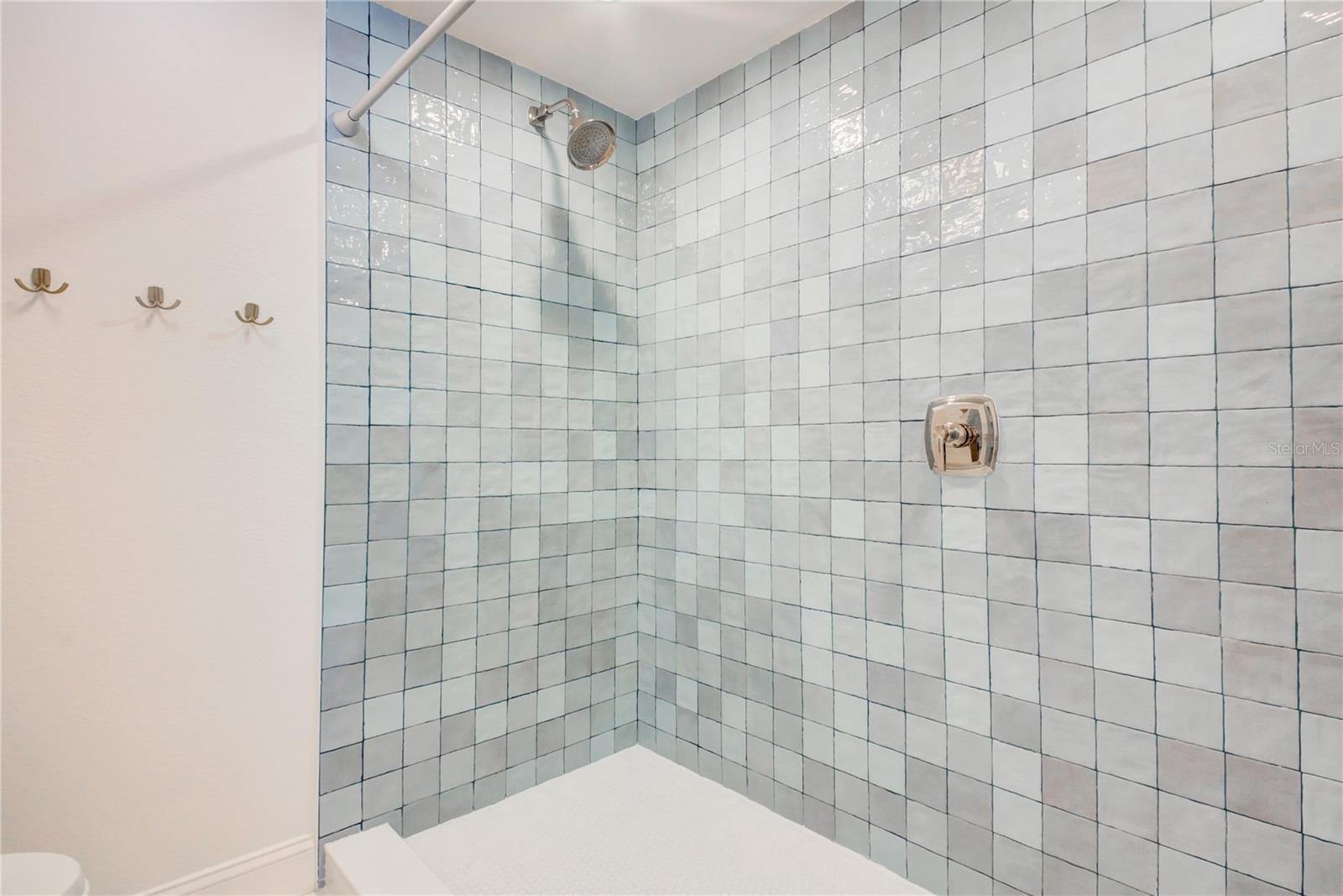 1212 BENJAMIN FRANKLIN DR #504, SARASOTA, FL — photo 31