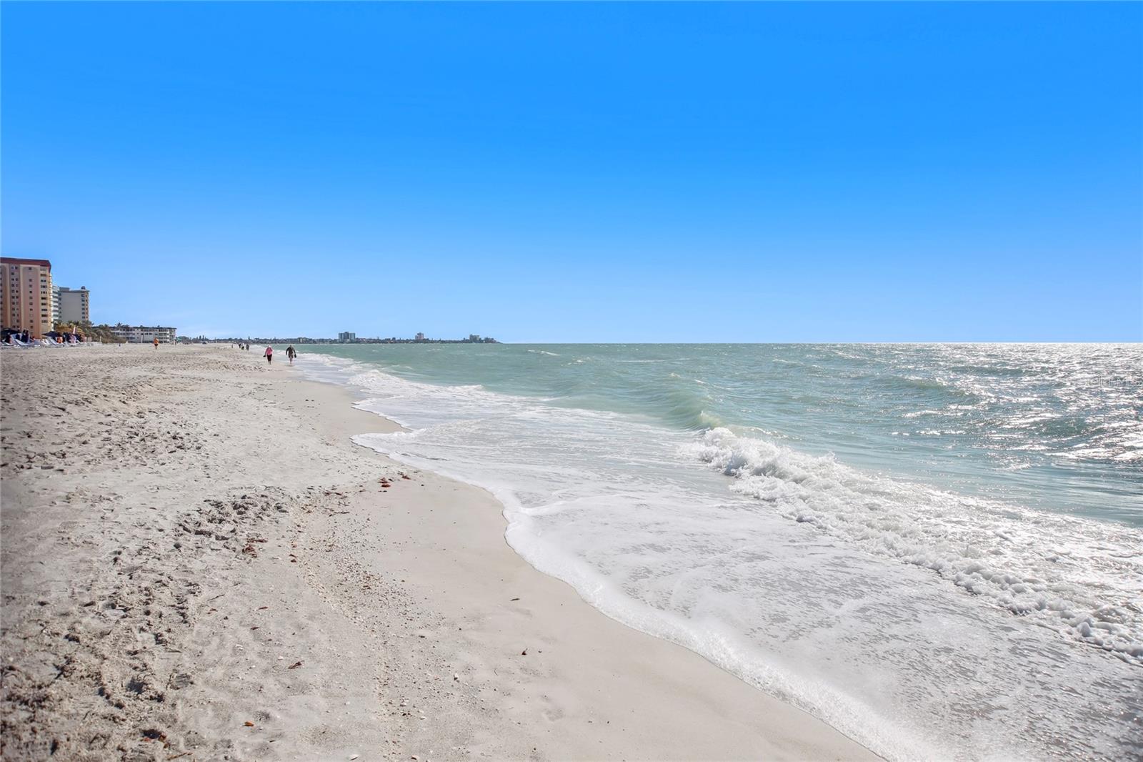 1212 BENJAMIN FRANKLIN DR #504, SARASOTA, FL — photo 38