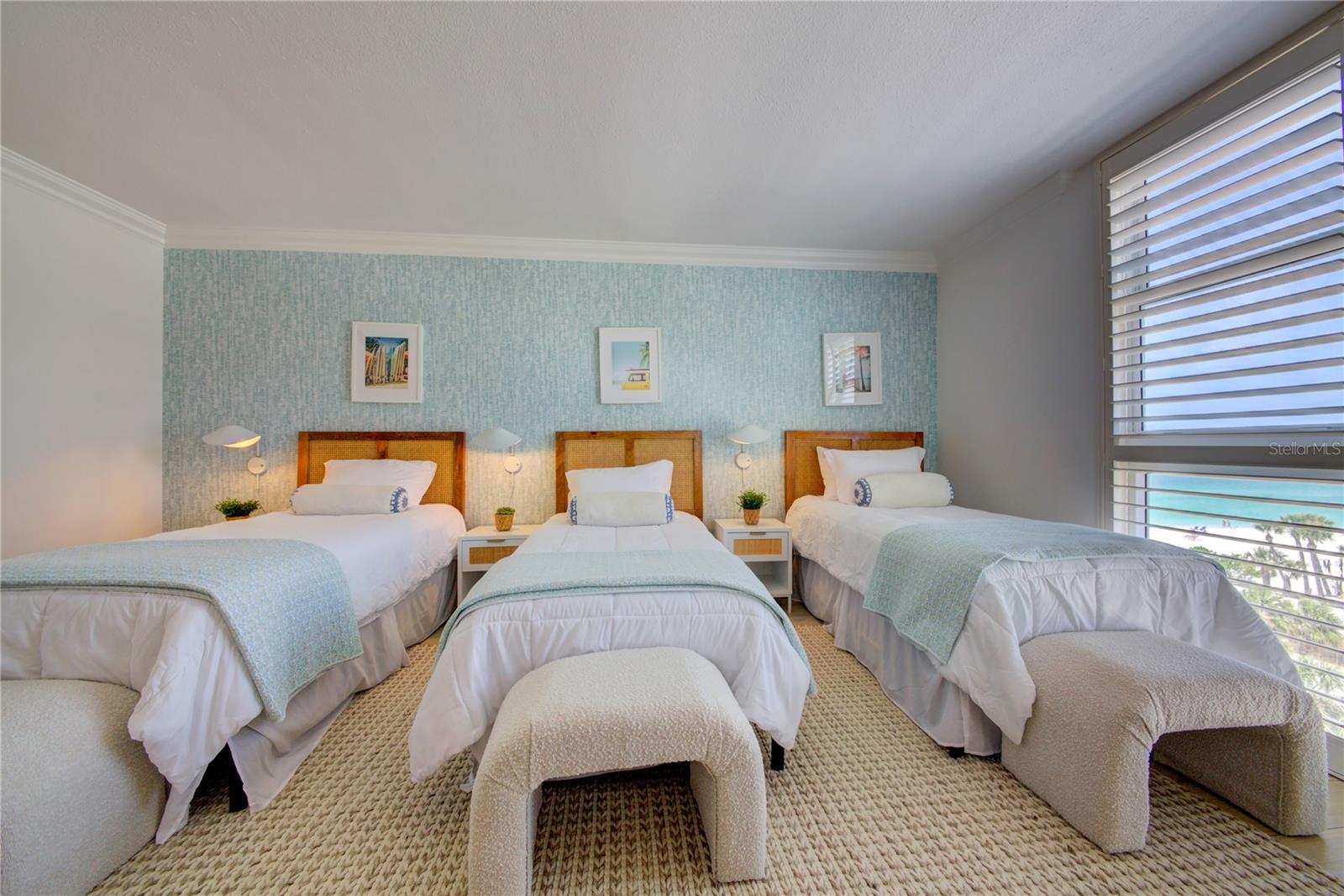 1212 BENJAMIN FRANKLIN DR #504, SARASOTA, FL — photo 28