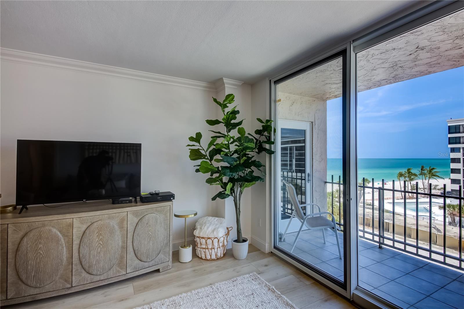 1212 BENJAMIN FRANKLIN DR #504, SARASOTA, FL — photo 10