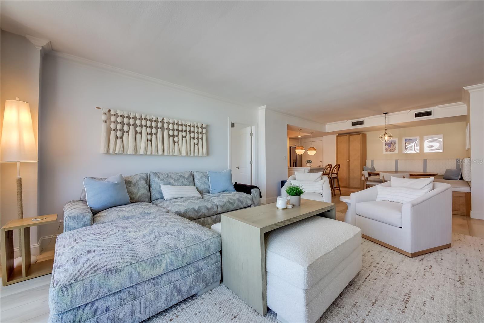 1212 BENJAMIN FRANKLIN DR #504, SARASOTA, FL — photo 13