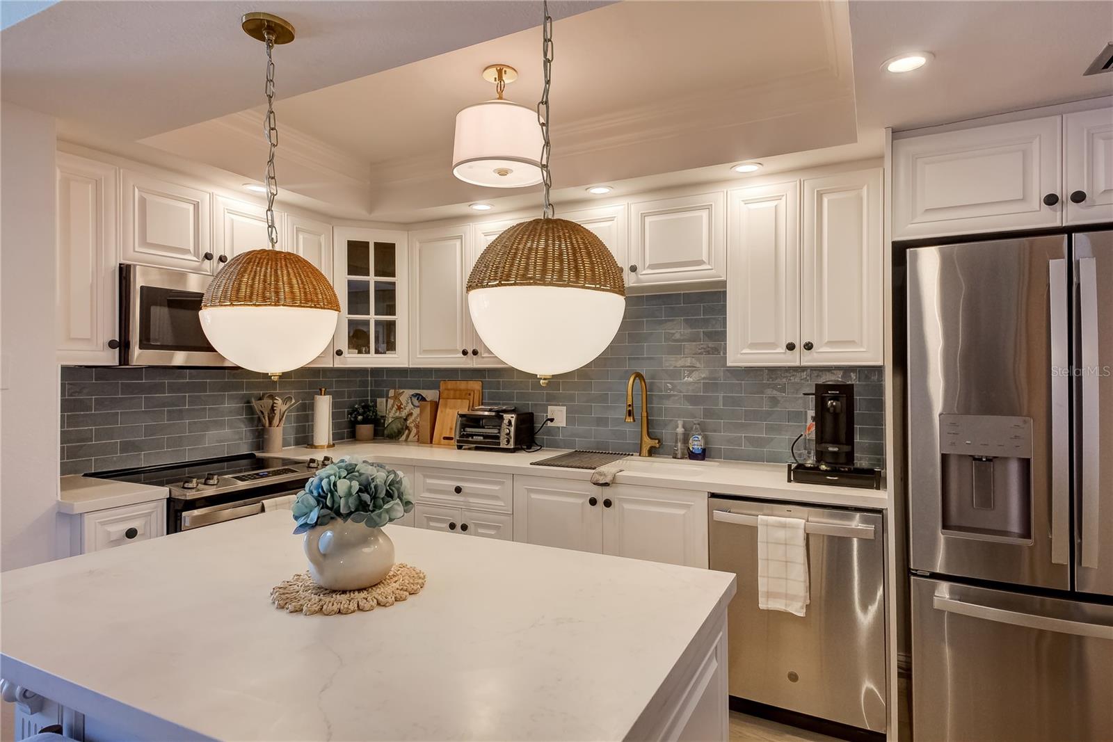 1212 BENJAMIN FRANKLIN DR #504, SARASOTA, FL — photo 17