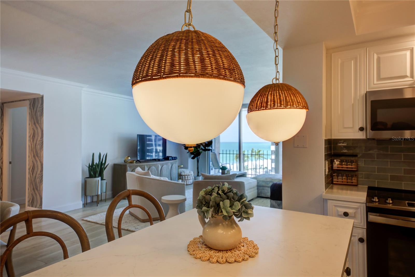1212 BENJAMIN FRANKLIN DR #504, SARASOTA, FL — photo 18