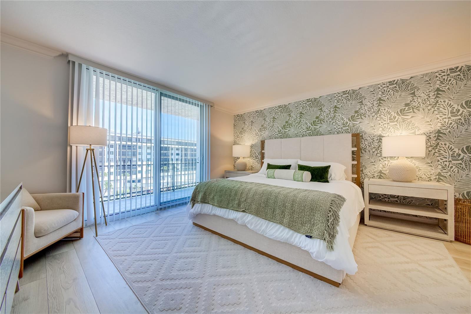 1212 BENJAMIN FRANKLIN DR #504, SARASOTA, FL — photo 20