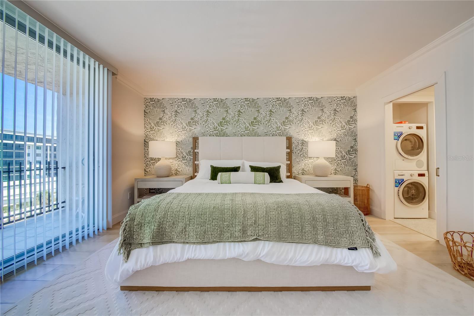 1212 BENJAMIN FRANKLIN DR #504, SARASOTA, FL — photo 21
