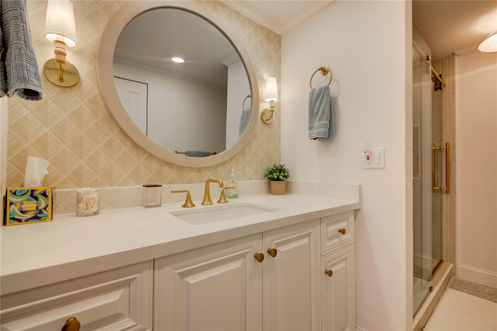 1212 BENJAMIN FRANKLIN DR #504, SARASOTA, FL — photo 24