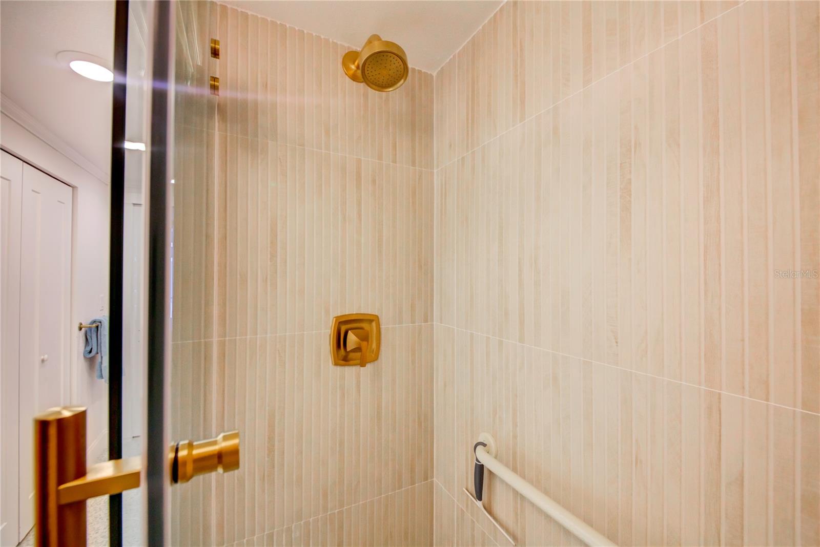 1212 BENJAMIN FRANKLIN DR #504, SARASOTA, FL — photo 25