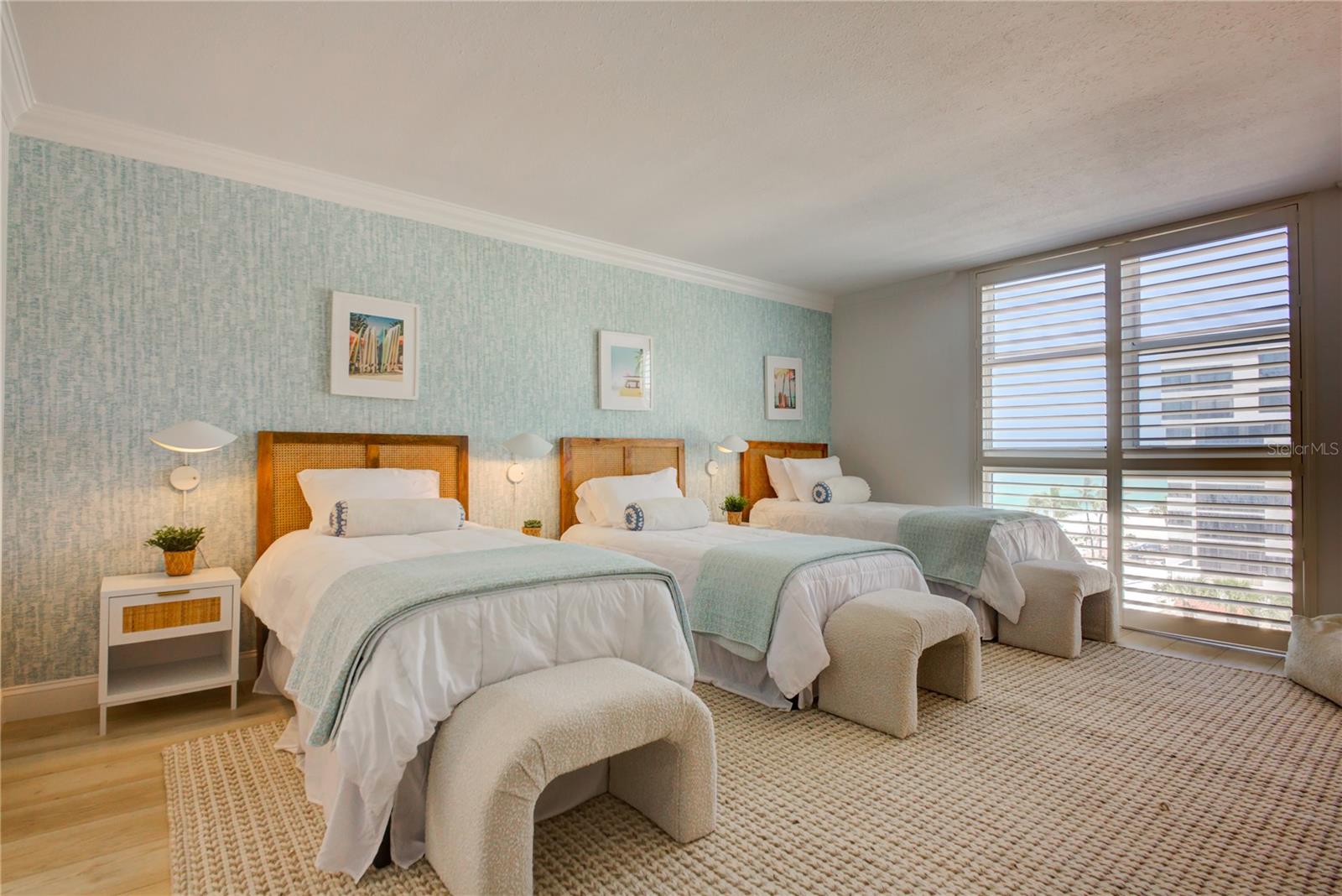 1212 BENJAMIN FRANKLIN DR #504, SARASOTA, FL — photo 27