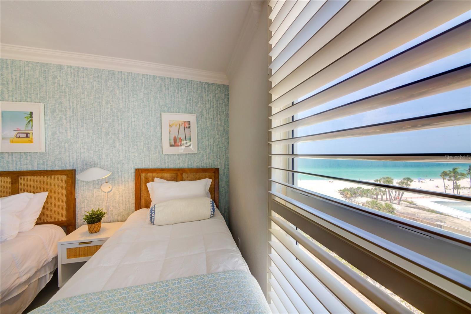 1212 BENJAMIN FRANKLIN DR #504, SARASOTA, FL — photo 29
