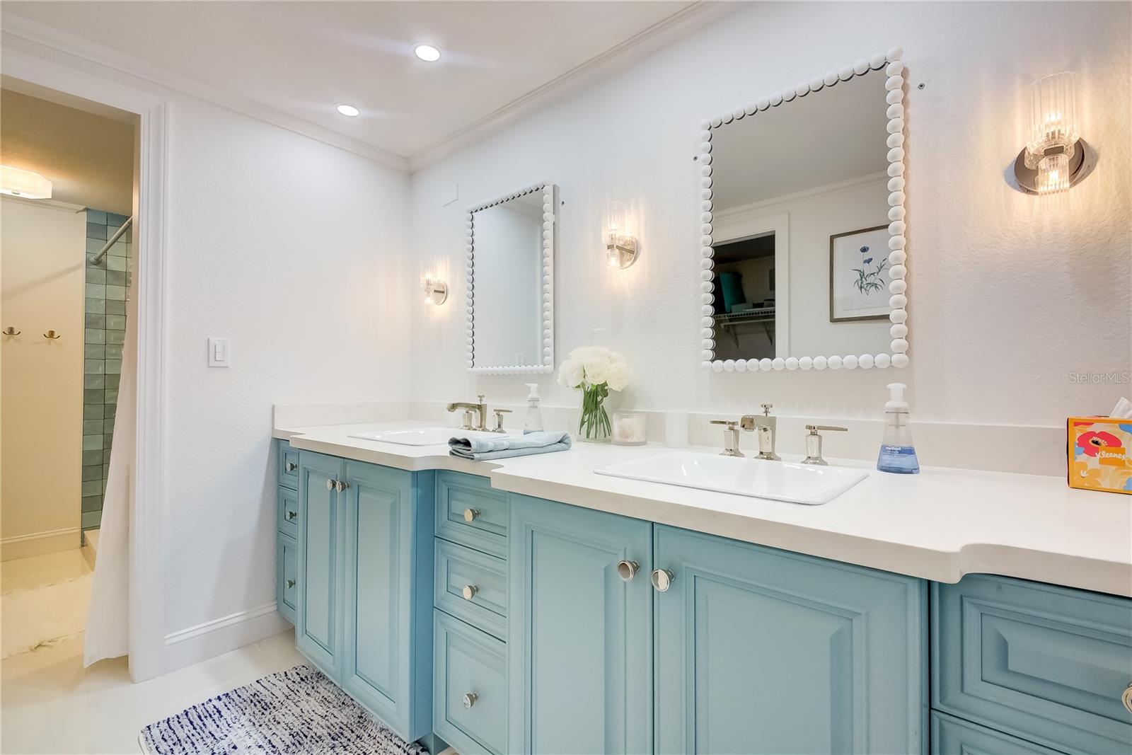 1212 BENJAMIN FRANKLIN DR #504, SARASOTA, FL — photo 30