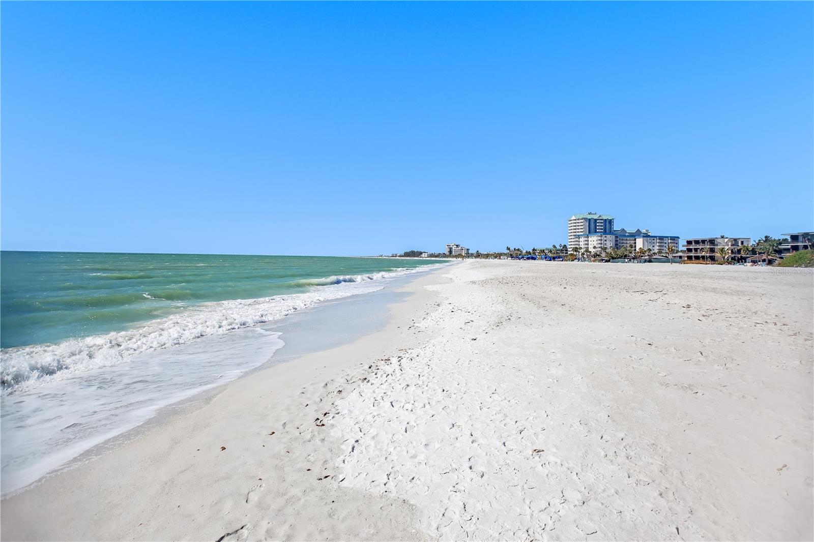 1212 BENJAMIN FRANKLIN DR #504, SARASOTA, FL — photo 39