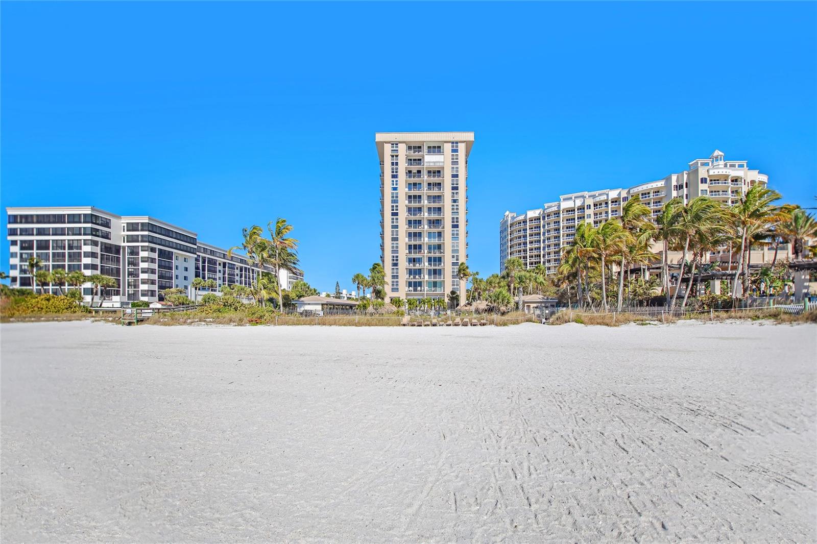 1212 BENJAMIN FRANKLIN DR #504, SARASOTA, FL — photo 40