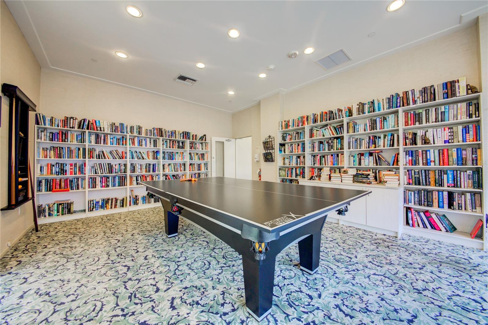 1212 BENJAMIN FRANKLIN DR #504, SARASOTA, FL — photo 48