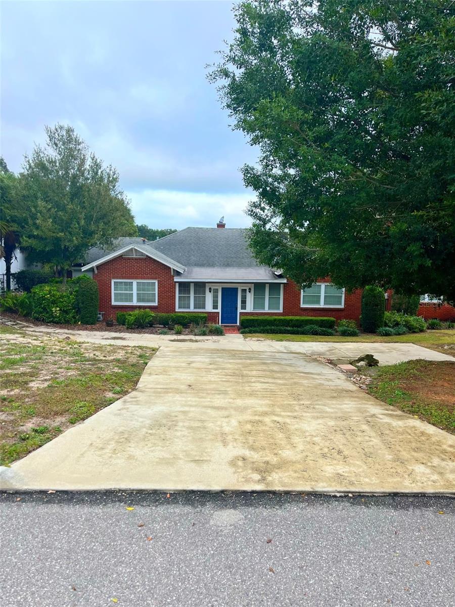 1200 W LAKE OTIS DR SE, WINTER HAVEN, FL — photo 4