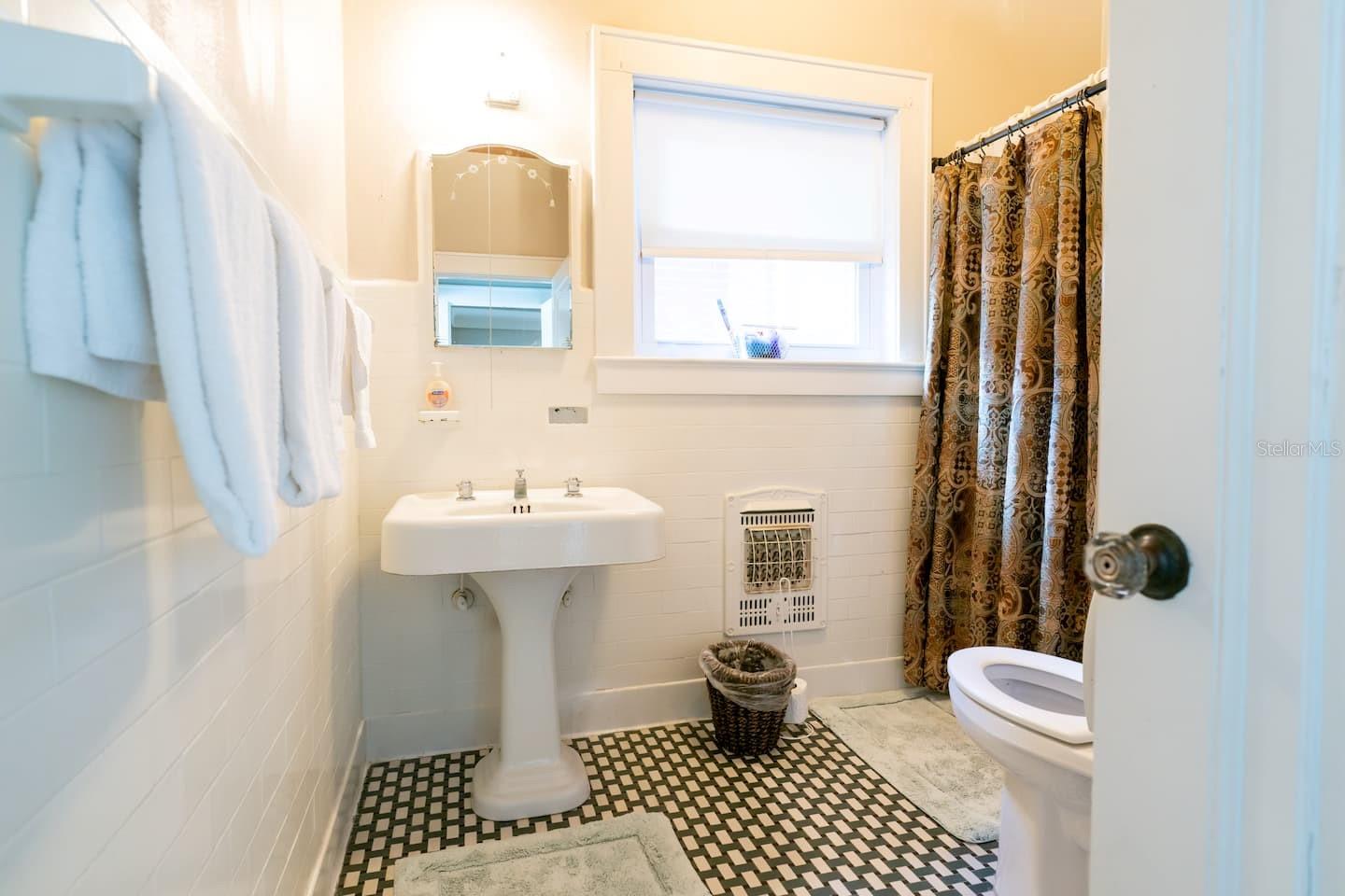 1200 W LAKE OTIS DR SE, WINTER HAVEN, FL — photo 5