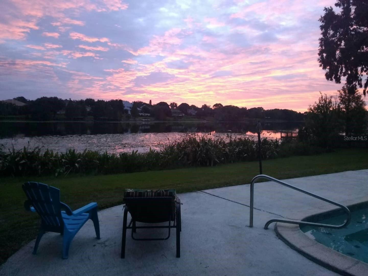 1200 W LAKE OTIS DR SE, WINTER HAVEN, FL — photo 15