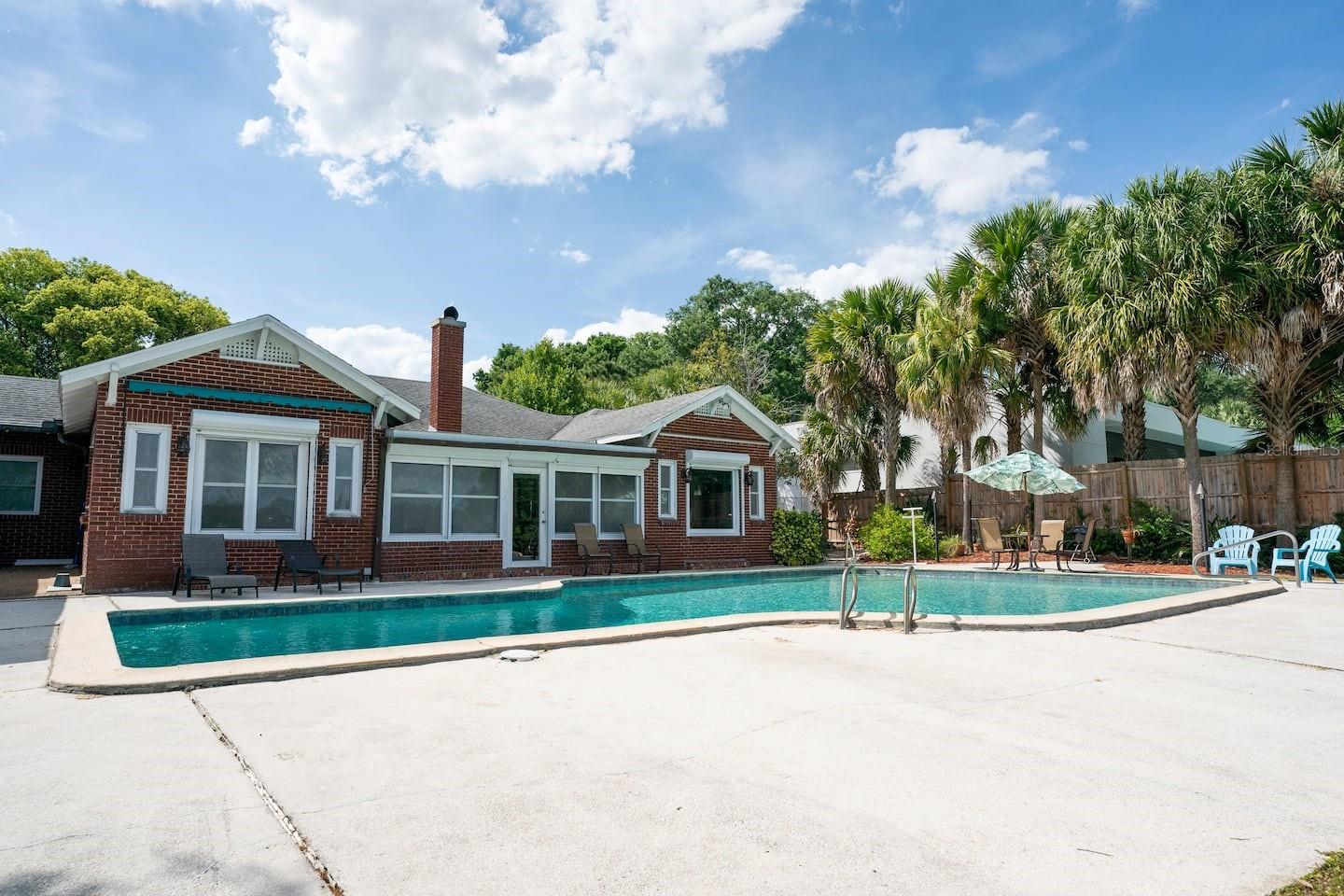 1200 W LAKE OTIS DR SE, WINTER HAVEN, FL — photo 17