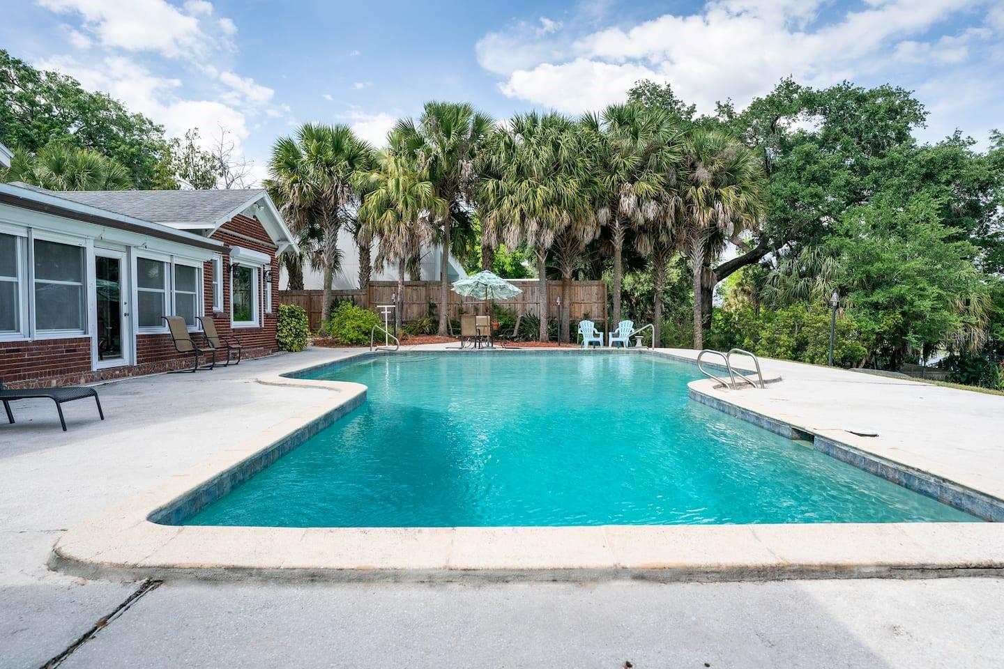1200 W LAKE OTIS DR SE, WINTER HAVEN, FL — photo 21