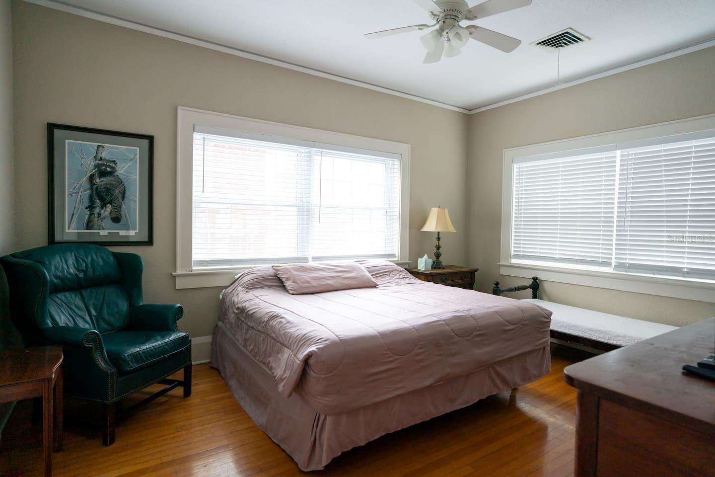 1200 W LAKE OTIS DR SE, WINTER HAVEN, FL — photo 24