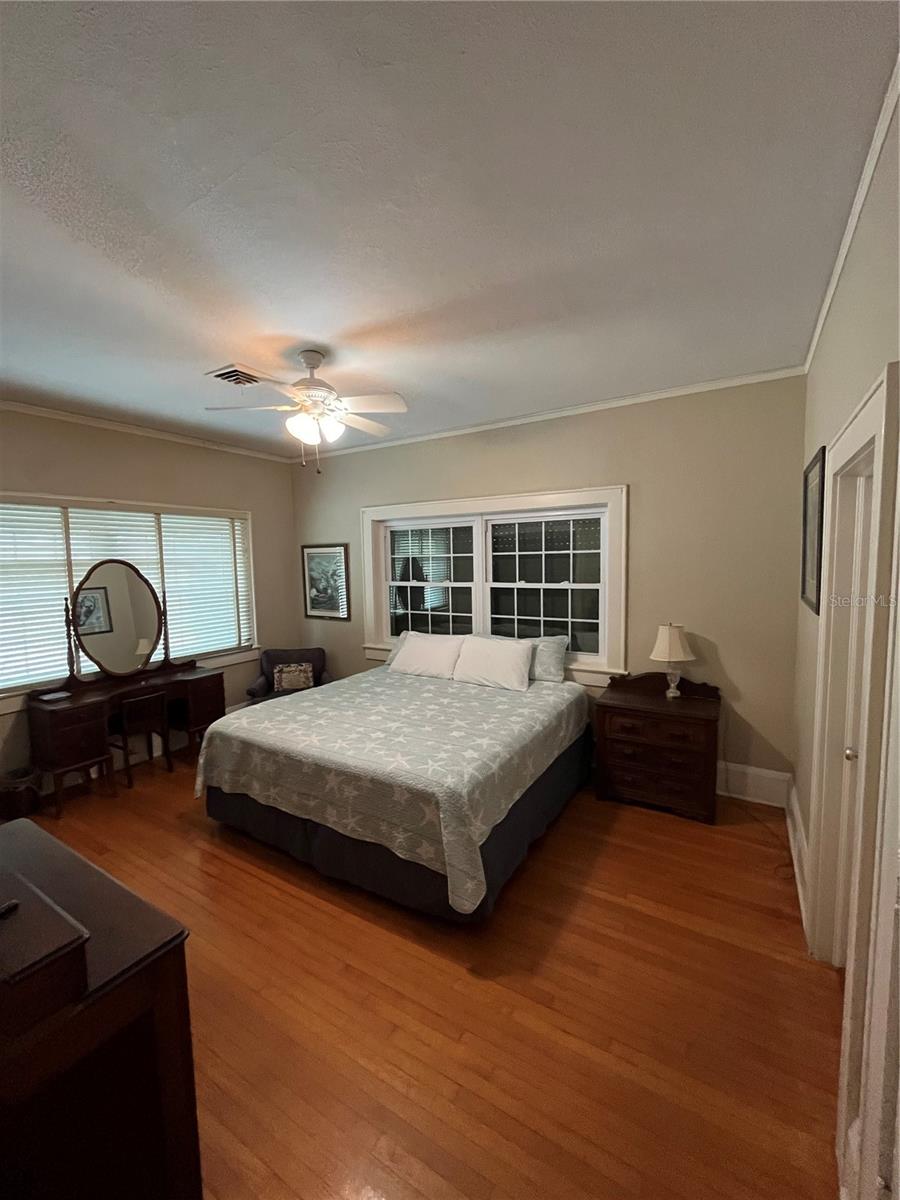 1200 W LAKE OTIS DR SE, WINTER HAVEN, FL — photo 26