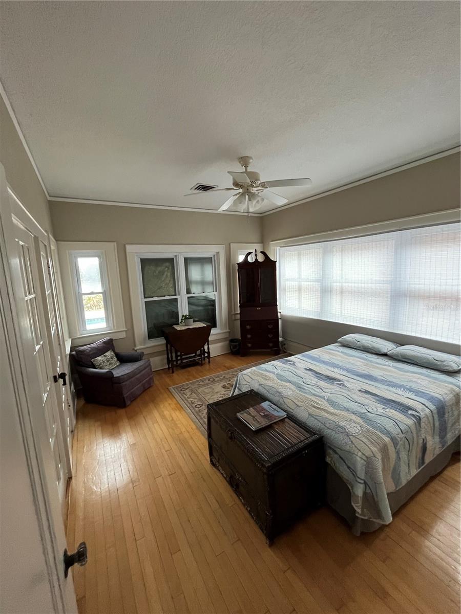 1200 W LAKE OTIS DR SE, WINTER HAVEN, FL — photo 30
