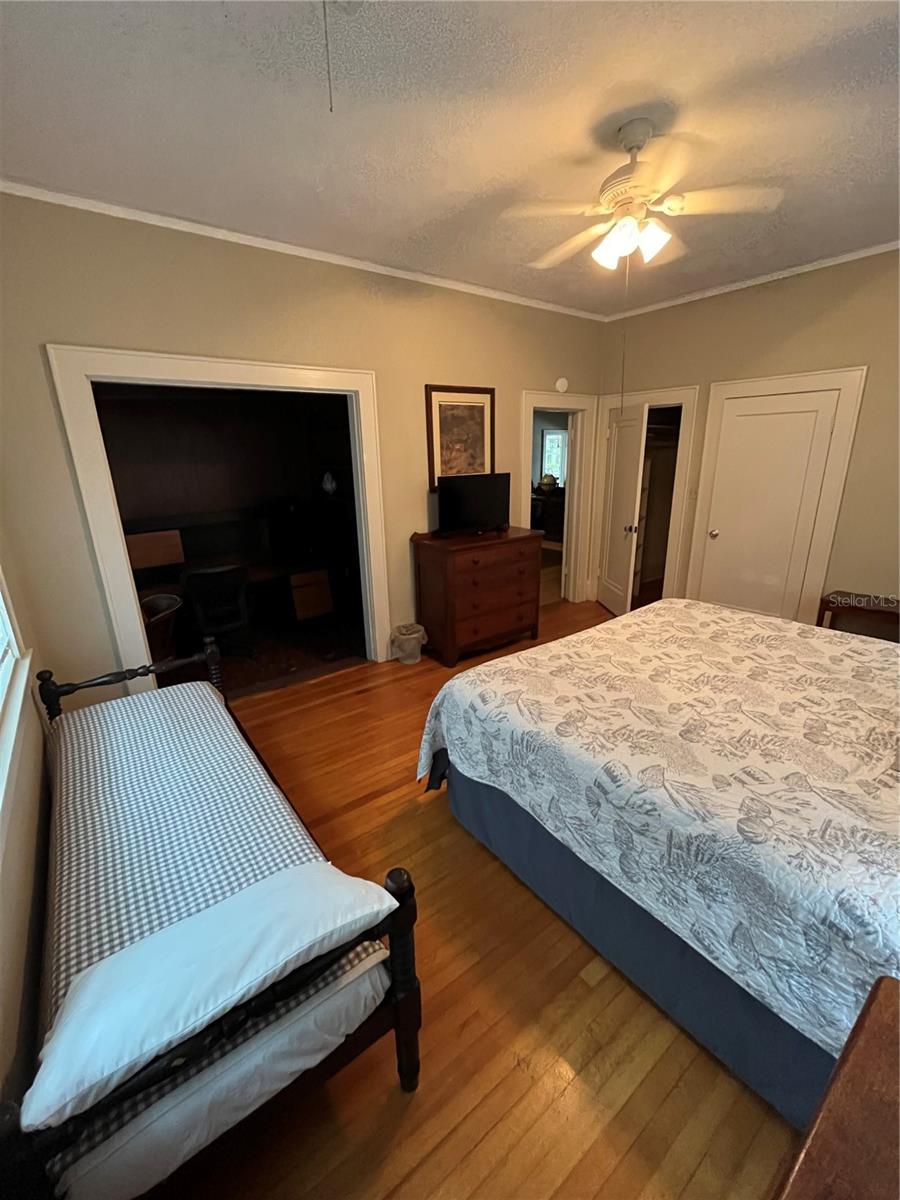1200 W LAKE OTIS DR SE, WINTER HAVEN, FL — photo 31