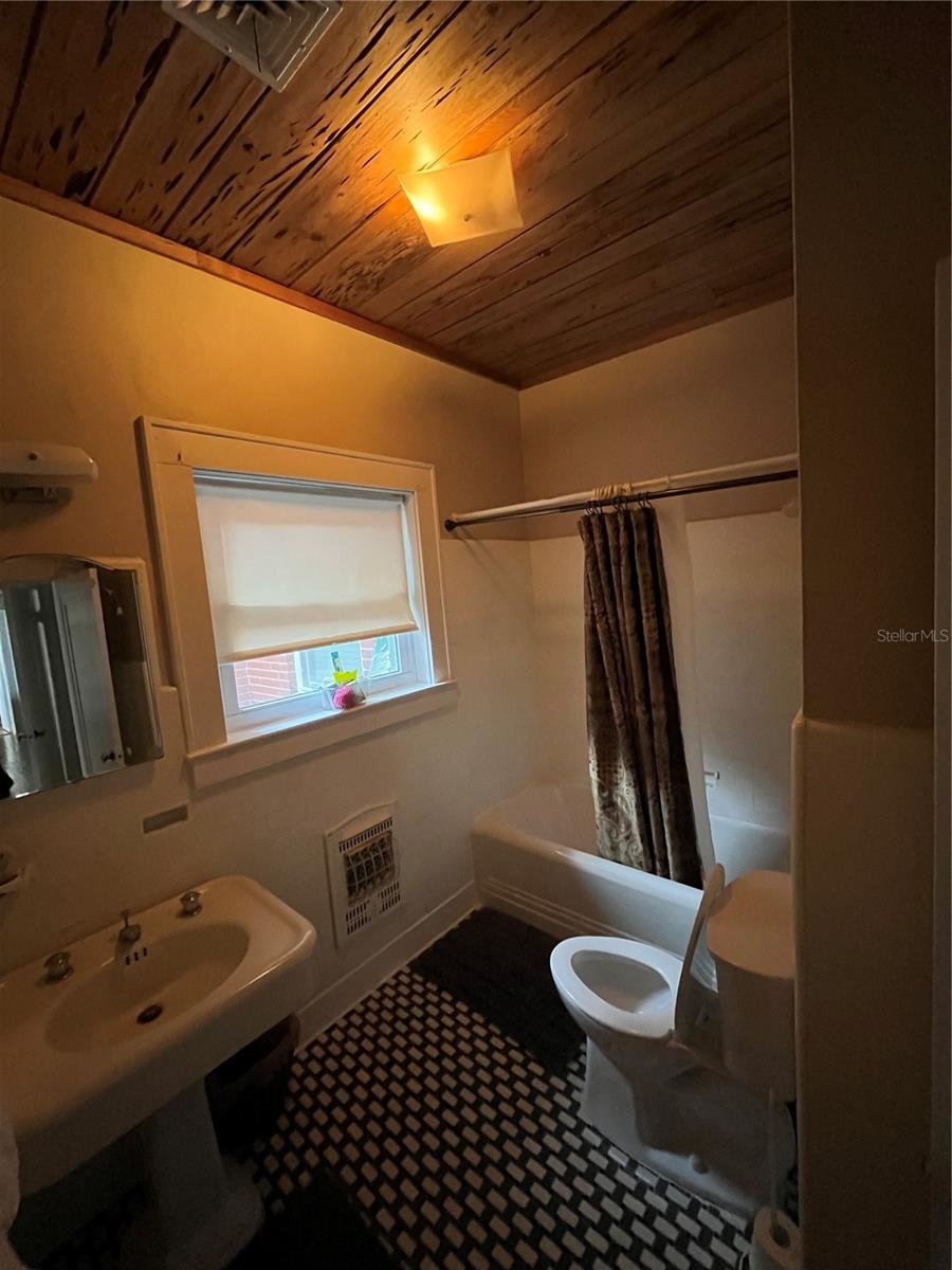1200 W LAKE OTIS DR SE, WINTER HAVEN, FL — photo 34