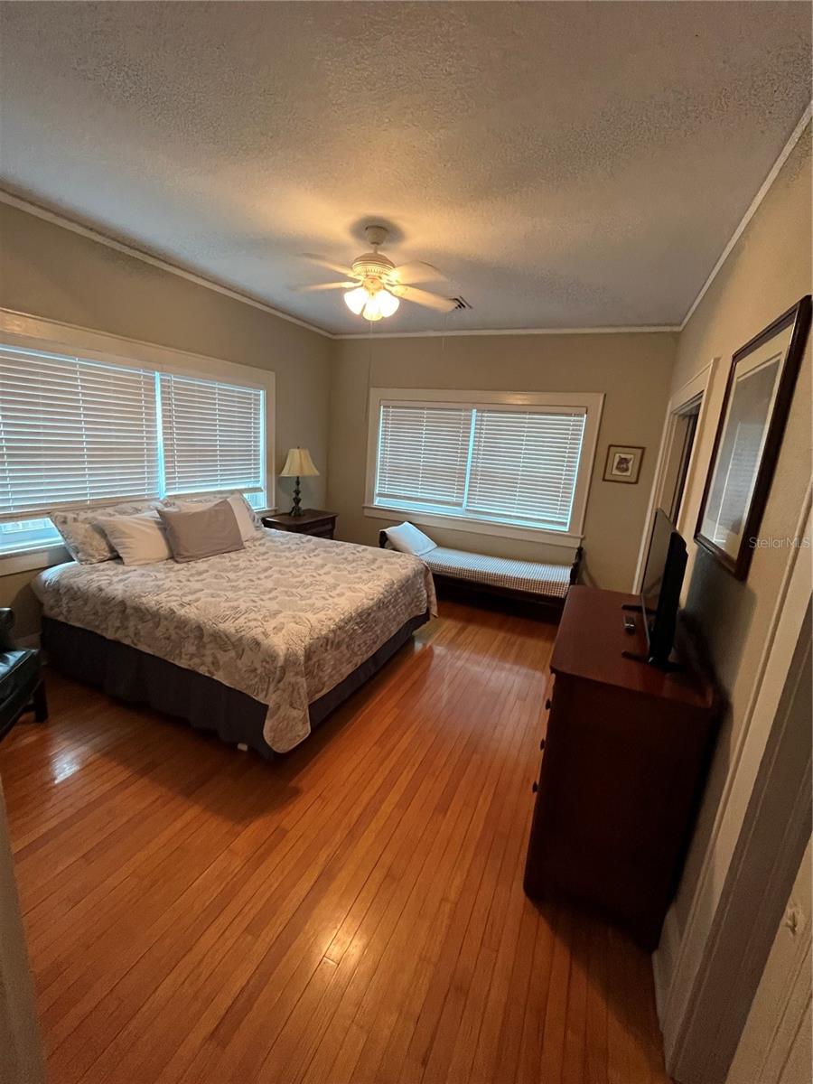 1200 W LAKE OTIS DR SE, WINTER HAVEN, FL — photo 38