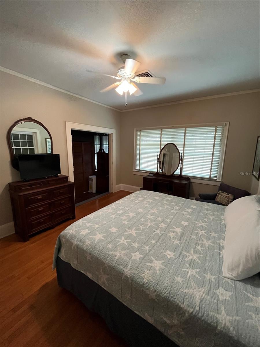 1200 W LAKE OTIS DR SE, WINTER HAVEN, FL — photo 39