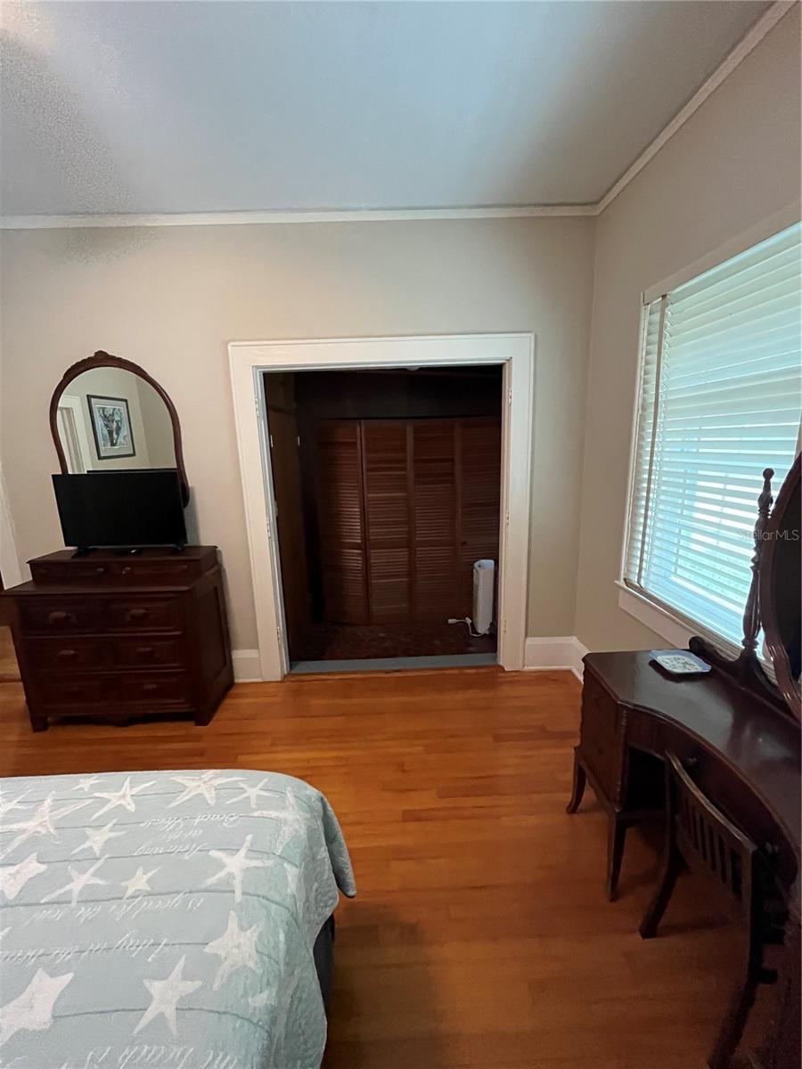 1200 W LAKE OTIS DR SE, WINTER HAVEN, FL — photo 41